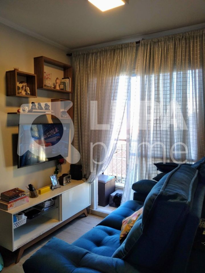apartamento-venda-sao-paulo-tucuruvi-2dormitorios-1vaga-47m2-LS41104