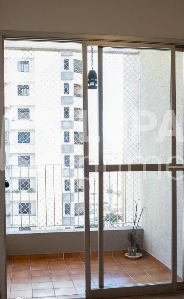 apartamento-venda-sao-paulo-santa-teresinha-3dormitorios-1suite-1vaga-90m2-LS41105