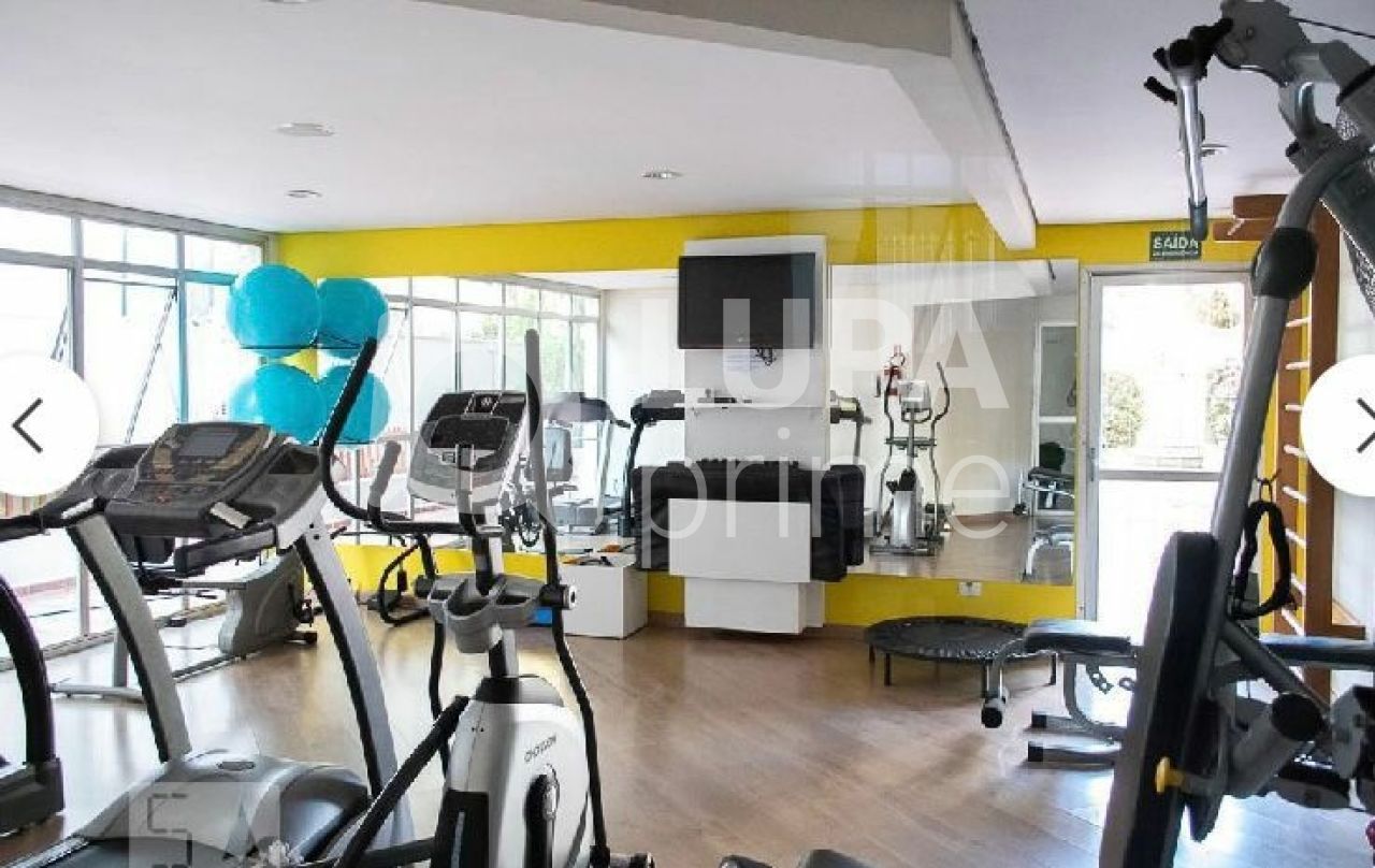 apartamento-venda-sao-paulo-santa-teresinha-3dormitorios-1suite-1vaga-90m2-LS41105