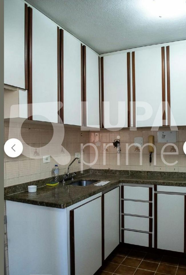 apartamento-venda-sao-paulo-santa-teresinha-3dormitorios-1suite-1vaga-90m2-LS41105