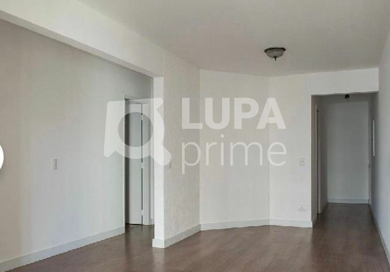 apartamento-venda-sao-paulo-santa-teresinha-3dormitorios-1suite-1vaga-90m2-LS41105