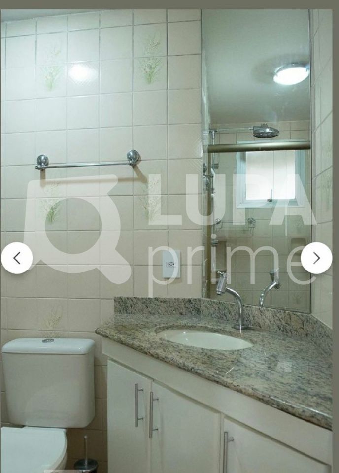 apartamento-venda-sao-paulo-santa-teresinha-3dormitorios-1suite-1vaga-90m2-LS41105