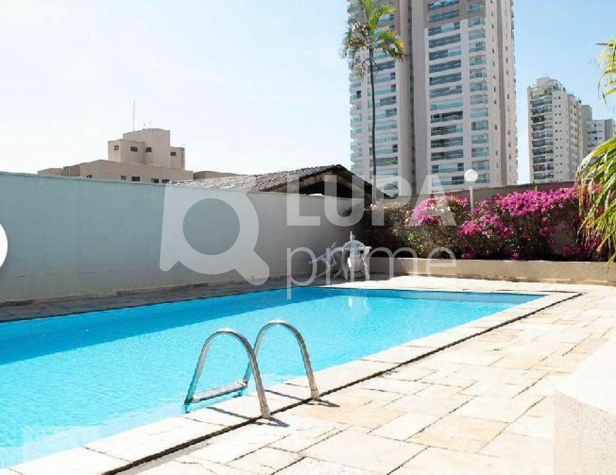 apartamento-venda-sao-paulo-santa-teresinha-3dormitorios-1suite-1vaga-90m2-LS41105