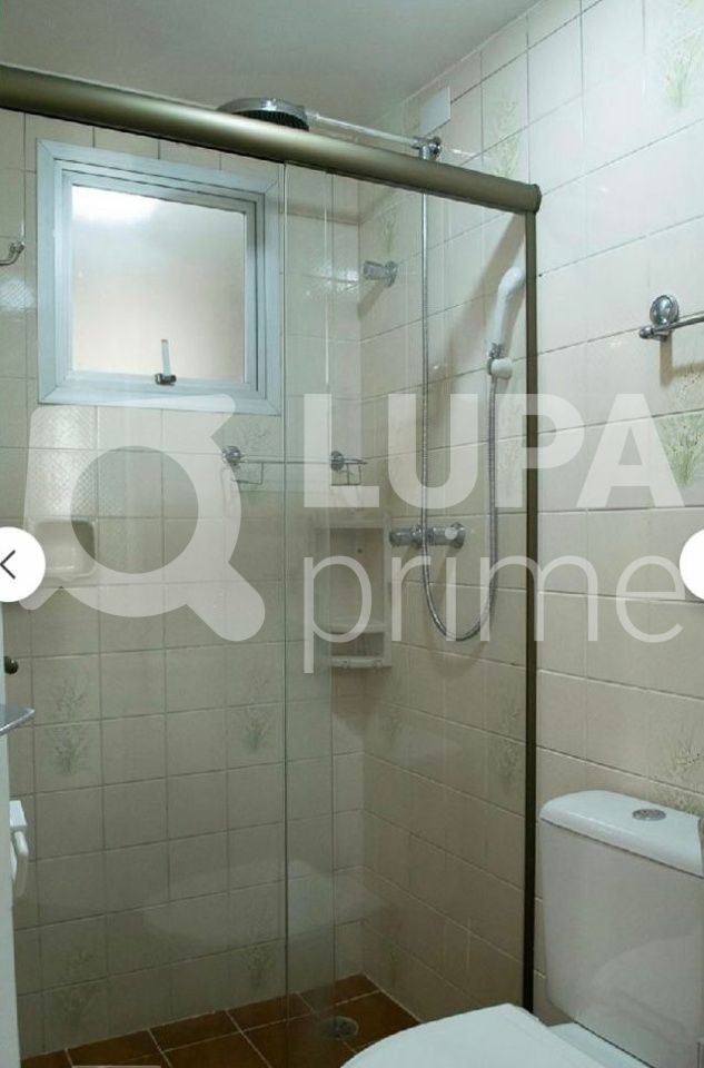 apartamento-venda-sao-paulo-santa-teresinha-3dormitorios-1suite-1vaga-90m2-LS41105