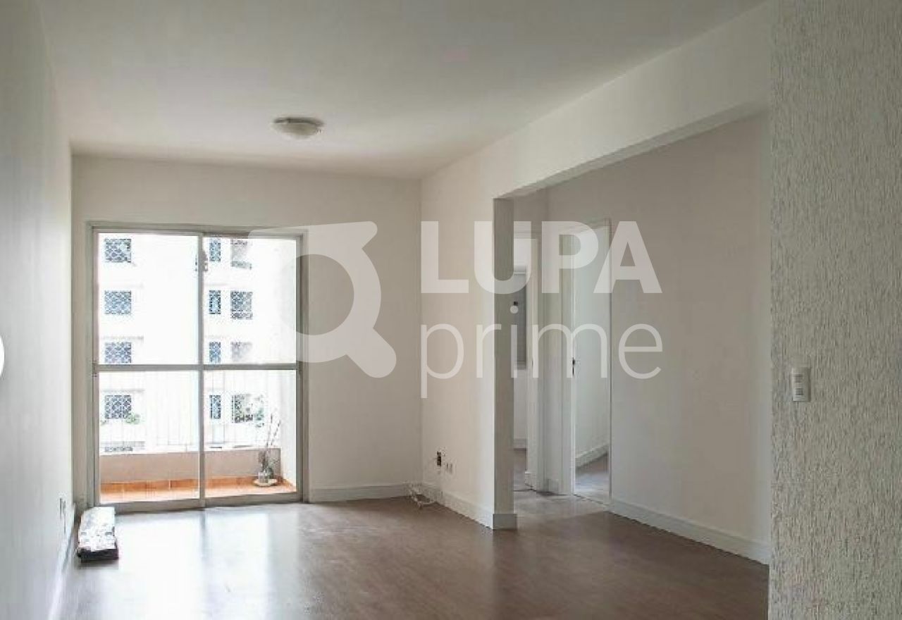 apartamento-venda-sao-paulo-santa-teresinha-3dormitorios-1suite-1vaga-90m2-LS41105