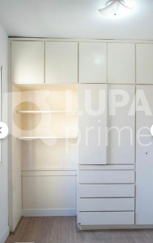 apartamento-venda-sao-paulo-santa-teresinha-3dormitorios-1suite-1vaga-90m2-LS41105