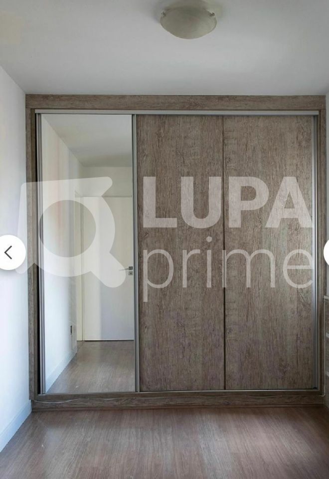 apartamento-venda-sao-paulo-santa-teresinha-3dormitorios-1suite-1vaga-90m2-LS41105