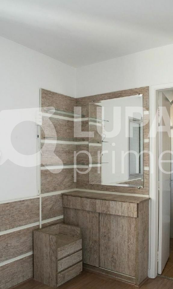 apartamento-venda-sao-paulo-santa-teresinha-3dormitorios-1suite-1vaga-90m2-LS41105