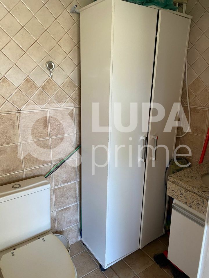 sobrado-venda-sao-paulo-vila-irmaos-arnoni-3dormitorios-1suite-2vagas-224m2-LS41106