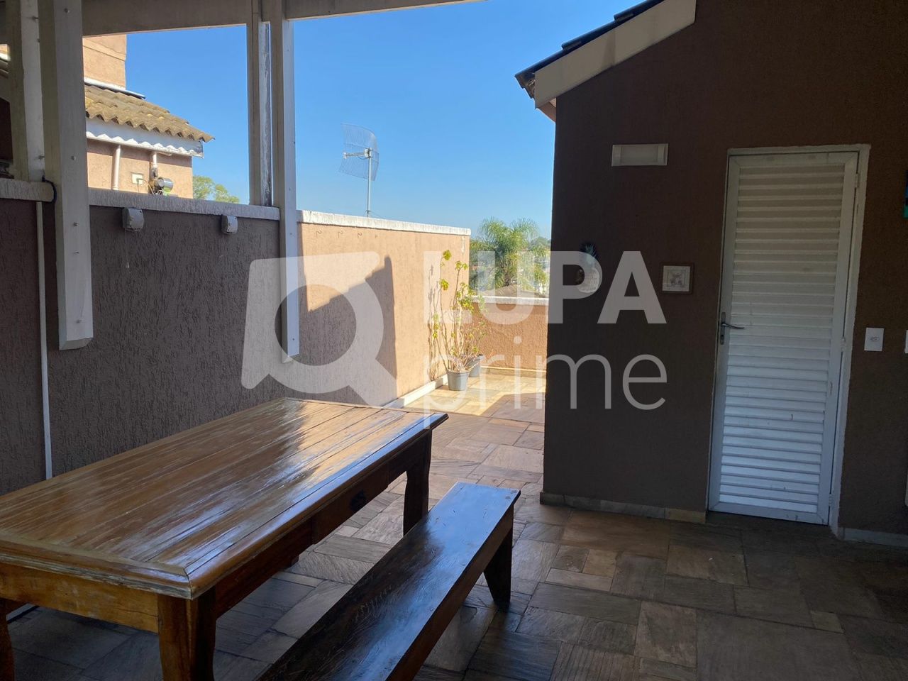 sobrado-venda-sao-paulo-vila-irmaos-arnoni-3dormitorios-1suite-2vagas-224m2-LS41106