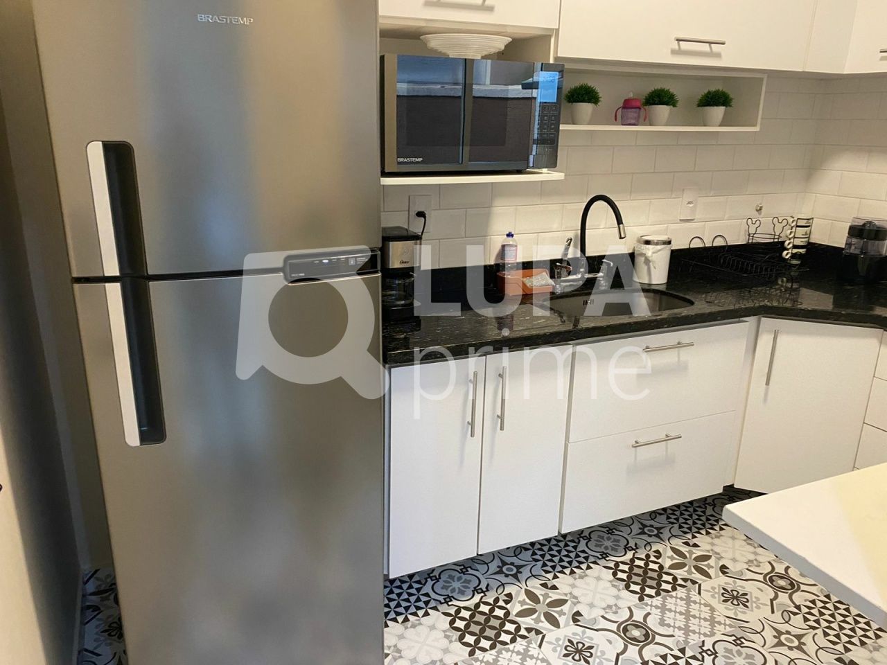 sobrado-venda-sao-paulo-vila-irmaos-arnoni-3dormitorios-1suite-2vagas-224m2-LS41106