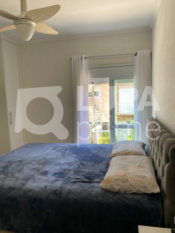 sobrado-venda-sao-paulo-vila-irmaos-arnoni-3dormitorios-1suite-2vagas-224m2-LS41106