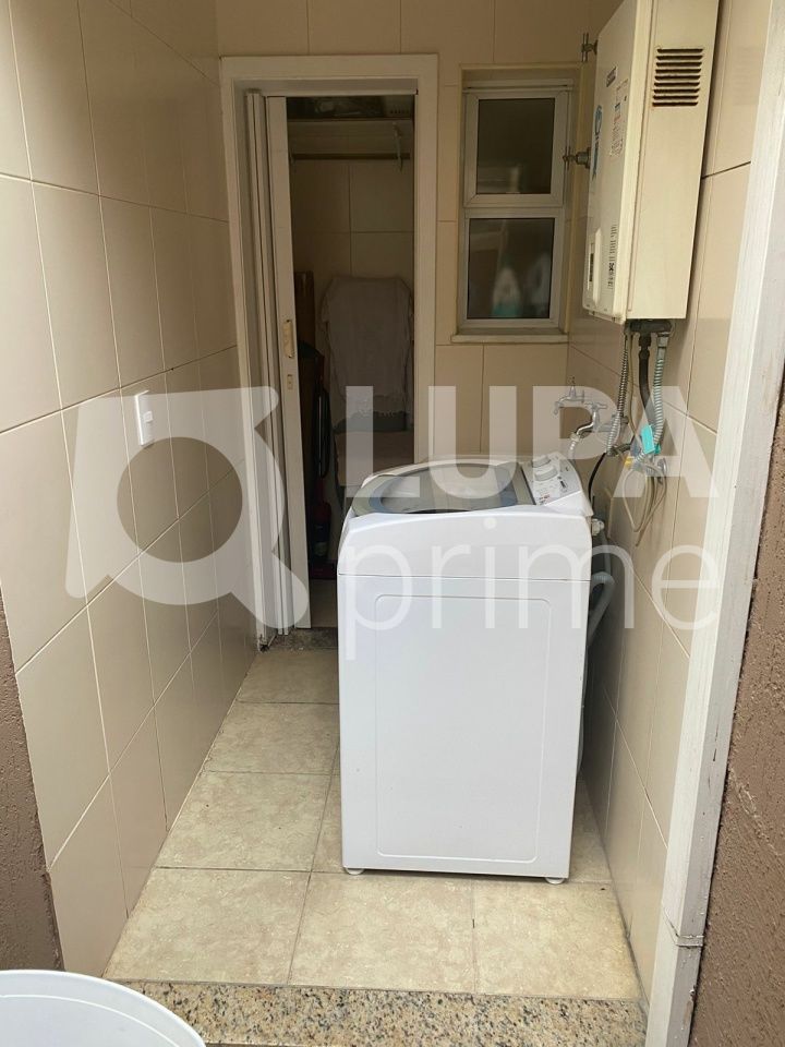 sobrado-venda-sao-paulo-vila-irmaos-arnoni-3dormitorios-1suite-2vagas-224m2-LS41106