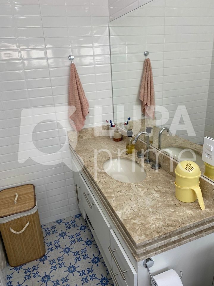 sobrado-venda-sao-paulo-vila-irmaos-arnoni-3dormitorios-1suite-2vagas-224m2-LS41106