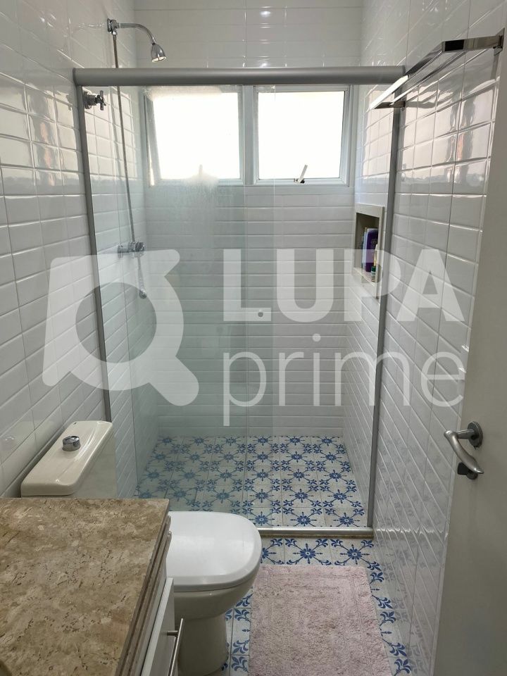 sobrado-venda-sao-paulo-vila-irmaos-arnoni-3dormitorios-1suite-2vagas-224m2-LS41106