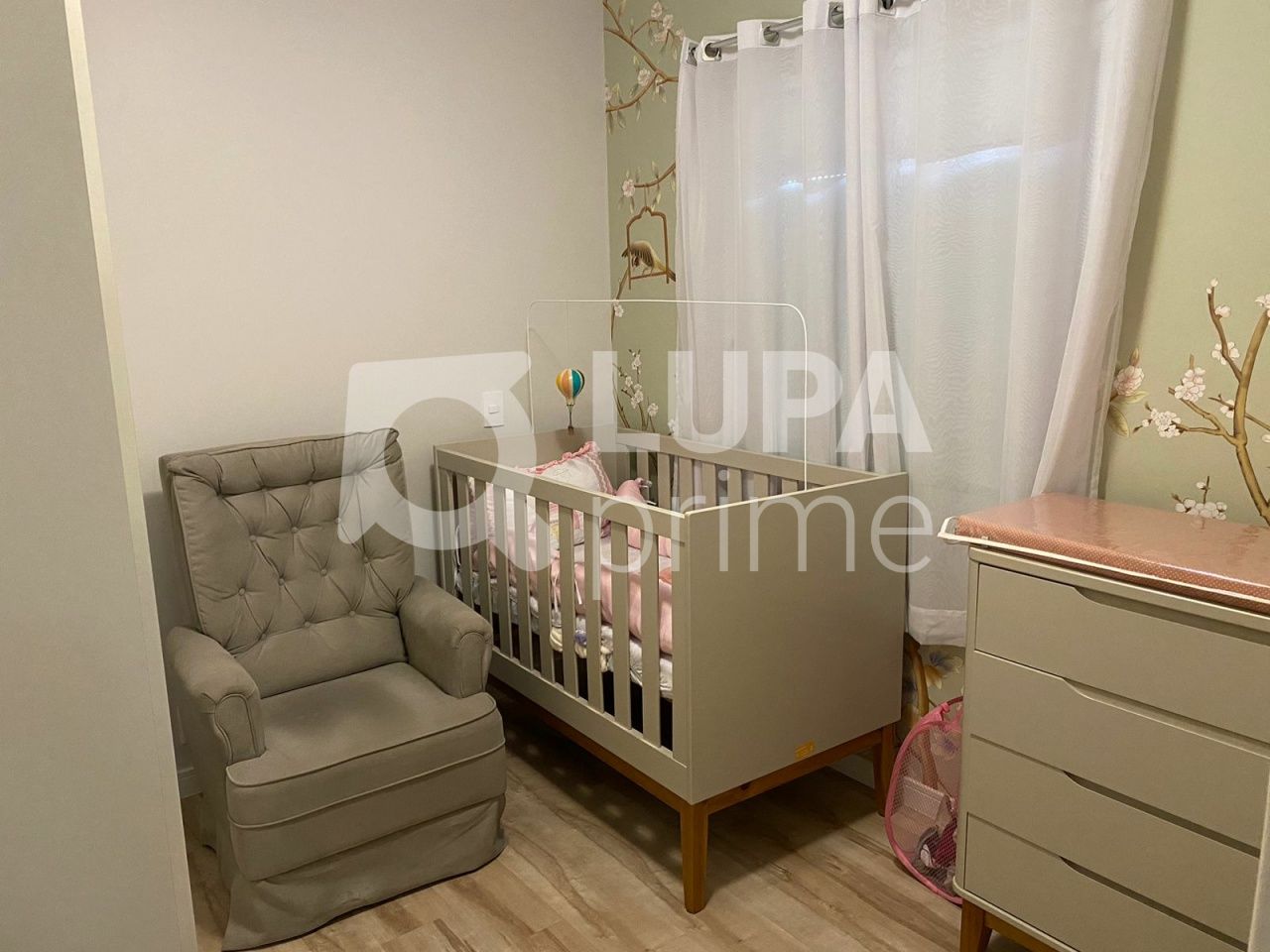 sobrado-venda-sao-paulo-vila-irmaos-arnoni-3dormitorios-1suite-2vagas-224m2-LS41106