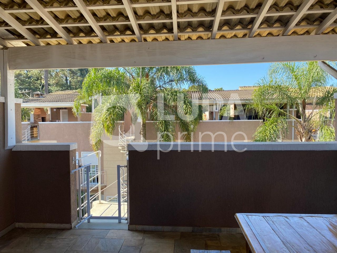 sobrado-venda-sao-paulo-vila-irmaos-arnoni-3dormitorios-1suite-2vagas-224m2-LS41106