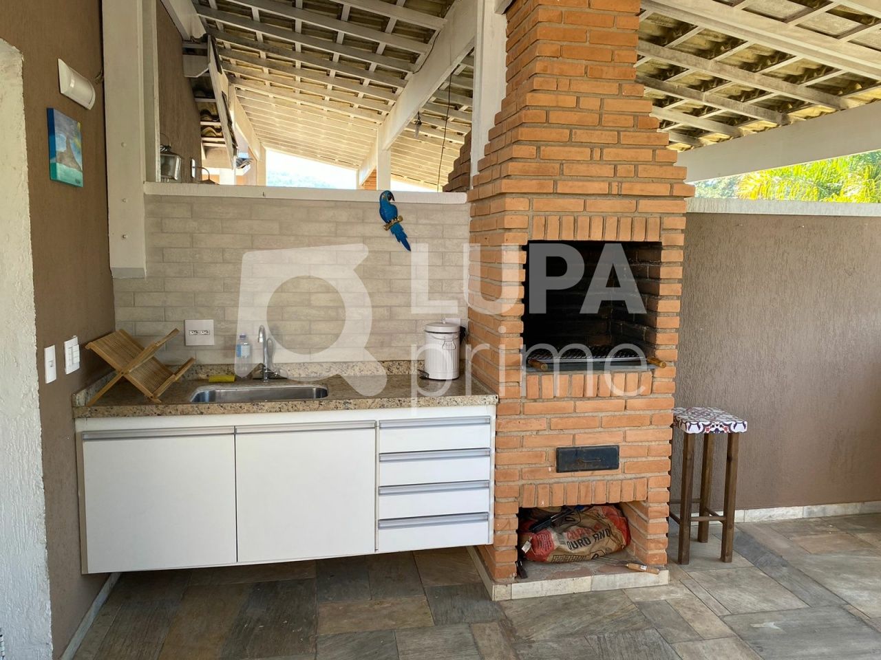 sobrado-venda-sao-paulo-vila-irmaos-arnoni-3dormitorios-1suite-2vagas-224m2-LS41106