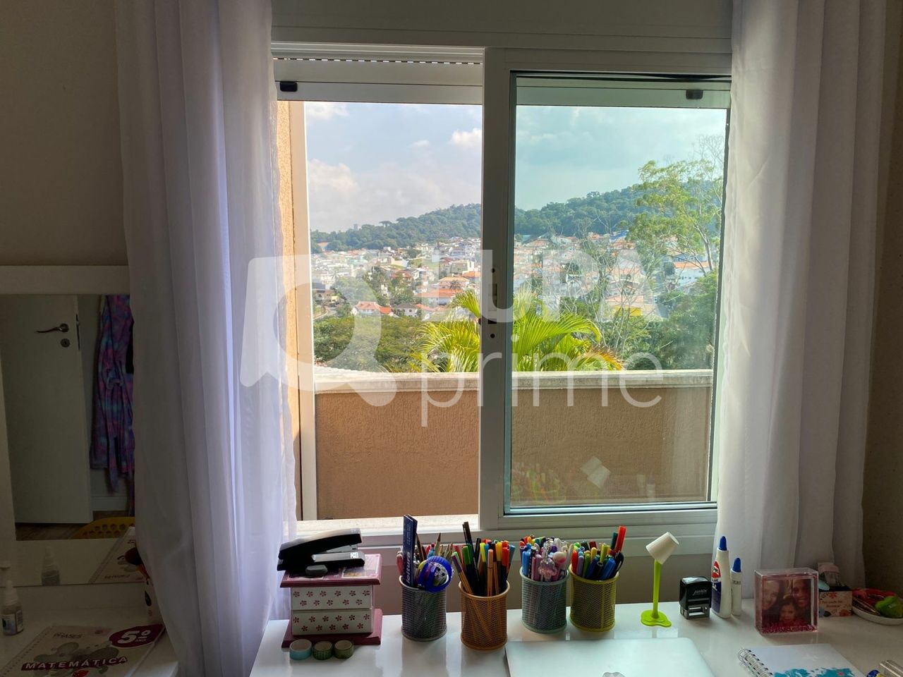 sobrado-venda-sao-paulo-vila-irmaos-arnoni-3dormitorios-1suite-2vagas-224m2-LS41106