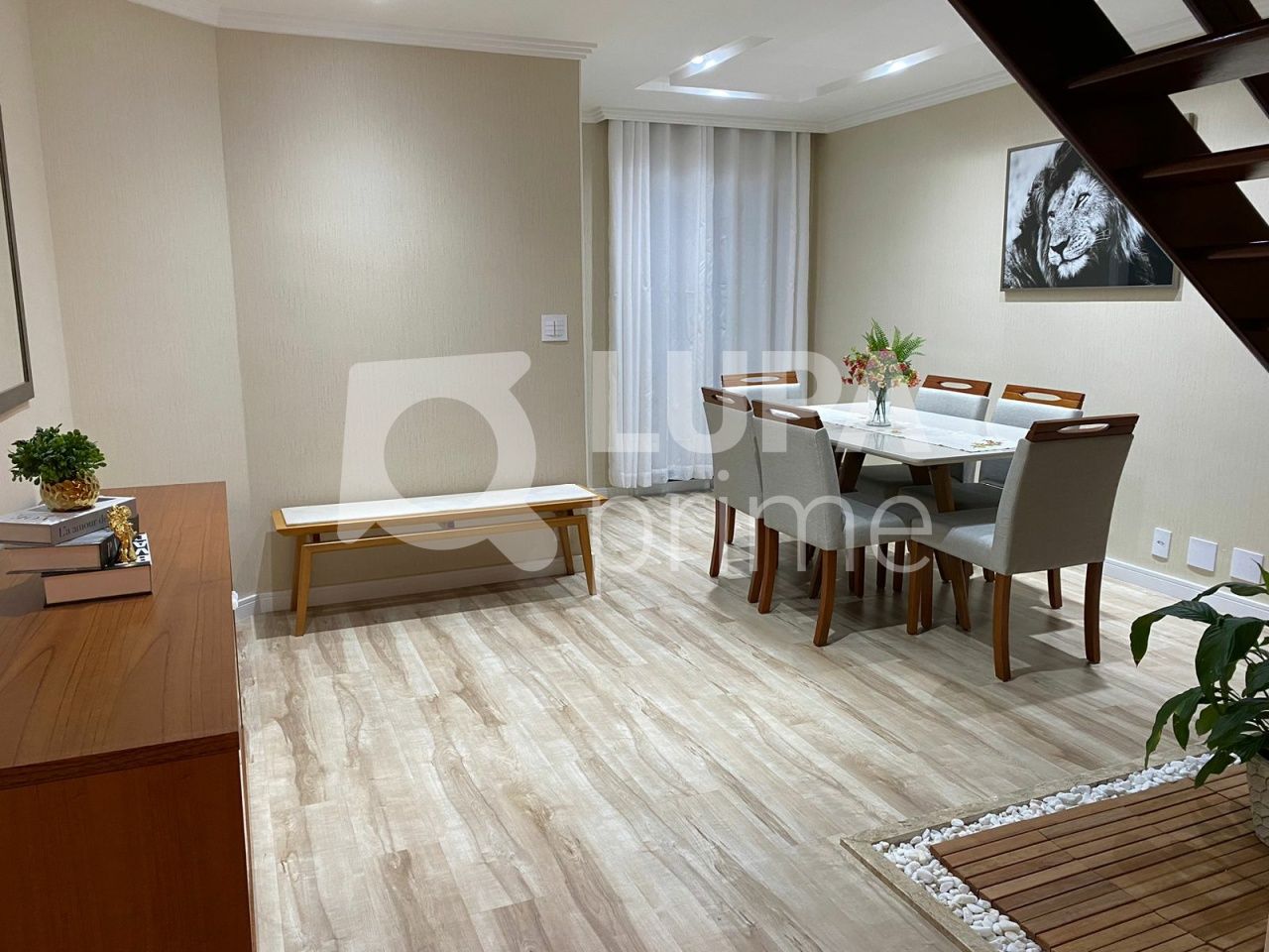 sobrado-venda-sao-paulo-vila-irmaos-arnoni-3dormitorios-1suite-2vagas-224m2-LS41106