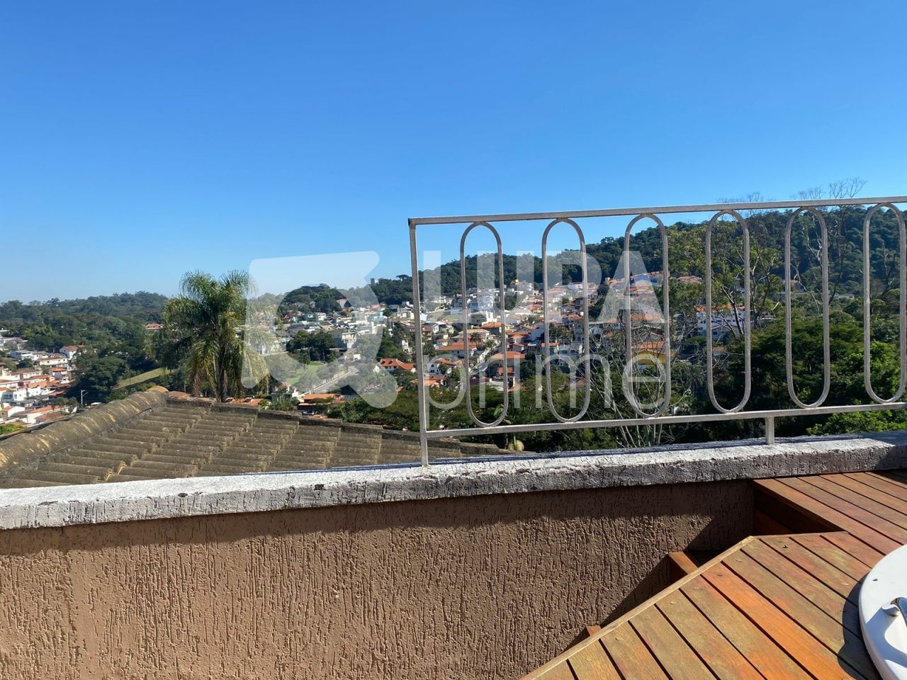 sobrado-venda-sao-paulo-vila-irmaos-arnoni-3dormitorios-1suite-2vagas-224m2-LS41106