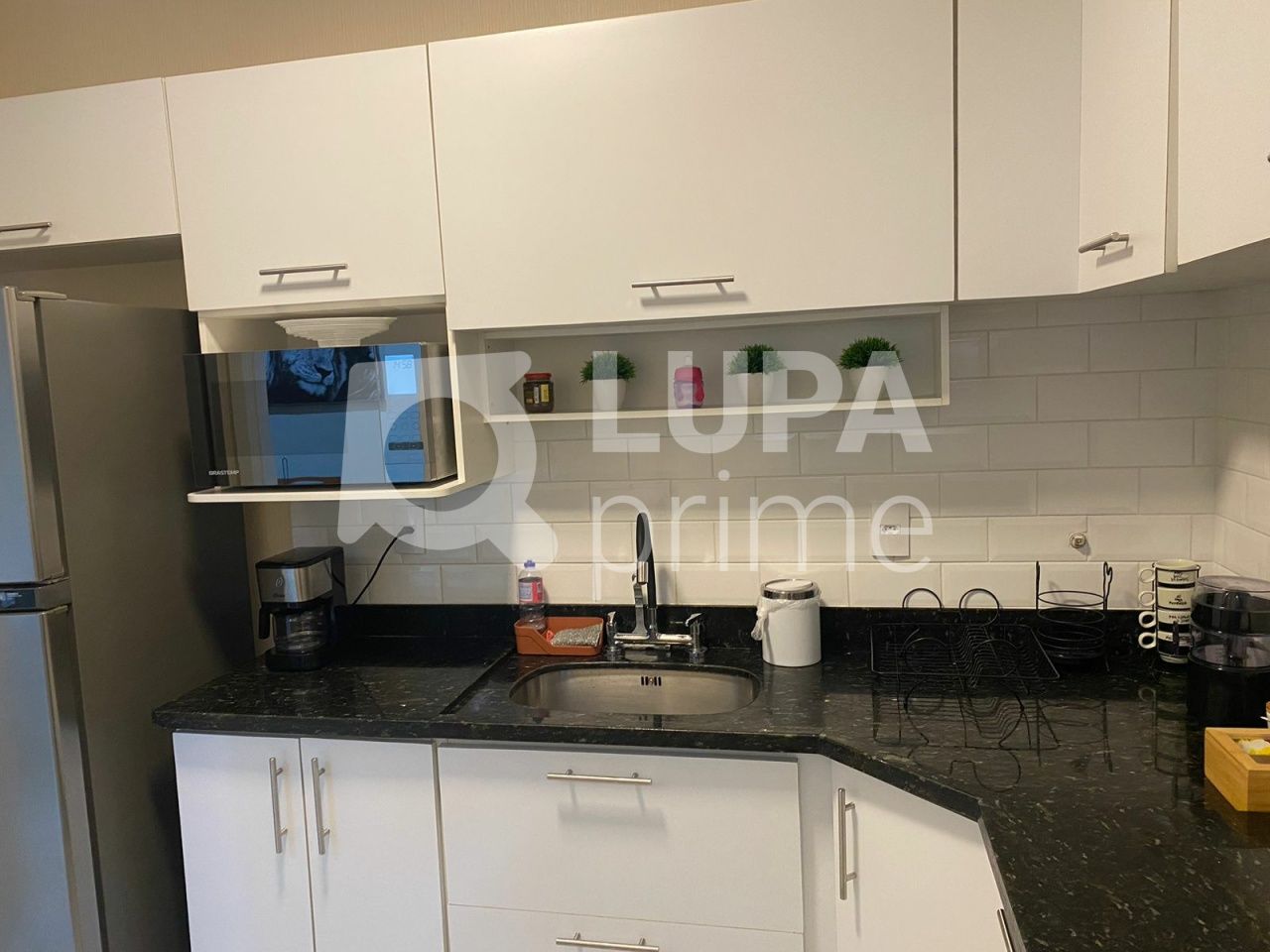 sobrado-venda-sao-paulo-vila-irmaos-arnoni-3dormitorios-1suite-2vagas-224m2-LS41106