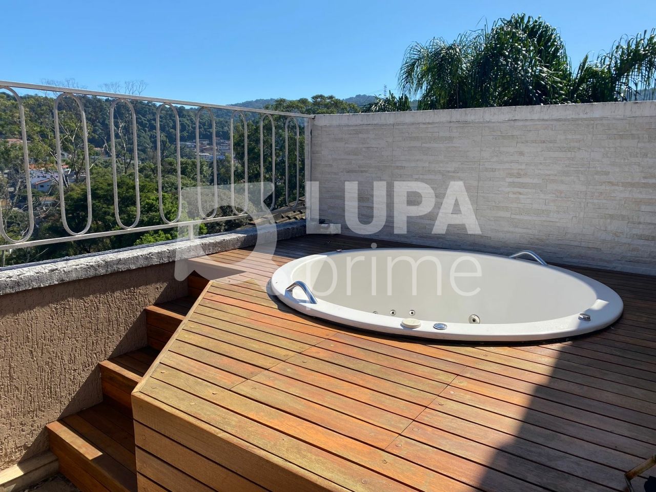 sobrado-venda-sao-paulo-vila-irmaos-arnoni-3dormitorios-1suite-2vagas-224m2-LS41106