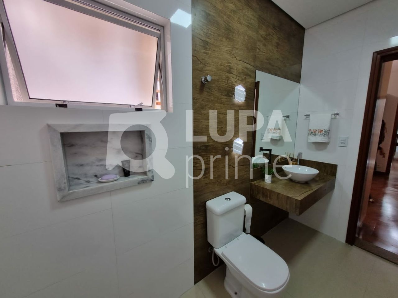 sobrado-venda-sao-paulo-jardim-olympia-3dormitorios-3suites-2vagas-179m2-LS41108