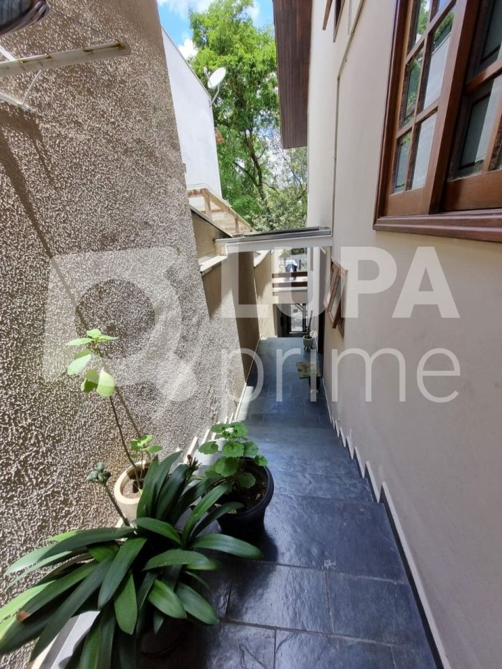 sobrado-venda-sao-paulo-jardim-olympia-3dormitorios-3suites-2vagas-179m2-LS41108