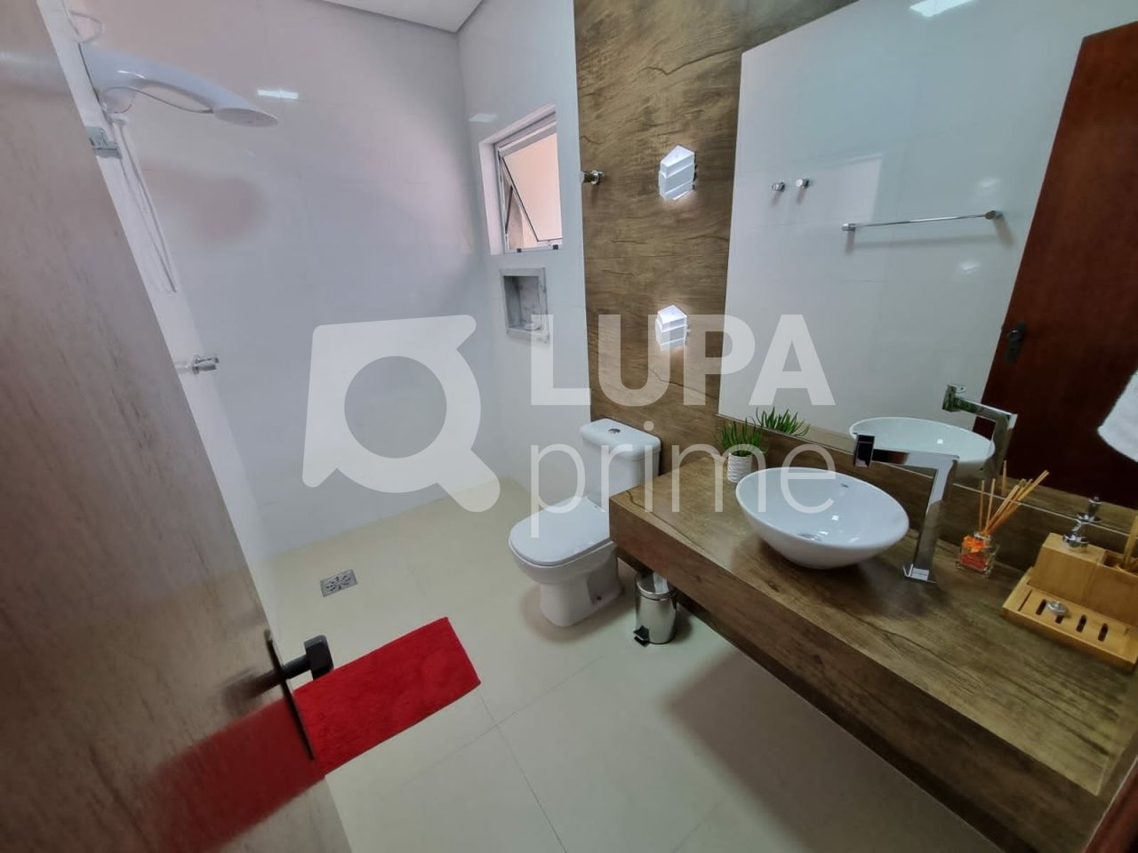 sobrado-venda-sao-paulo-jardim-olympia-3dormitorios-3suites-2vagas-179m2-LS41108