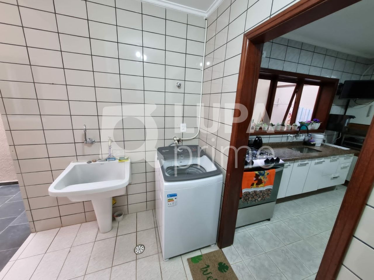 sobrado-venda-sao-paulo-jardim-olympia-3dormitorios-3suites-2vagas-179m2-LS41108