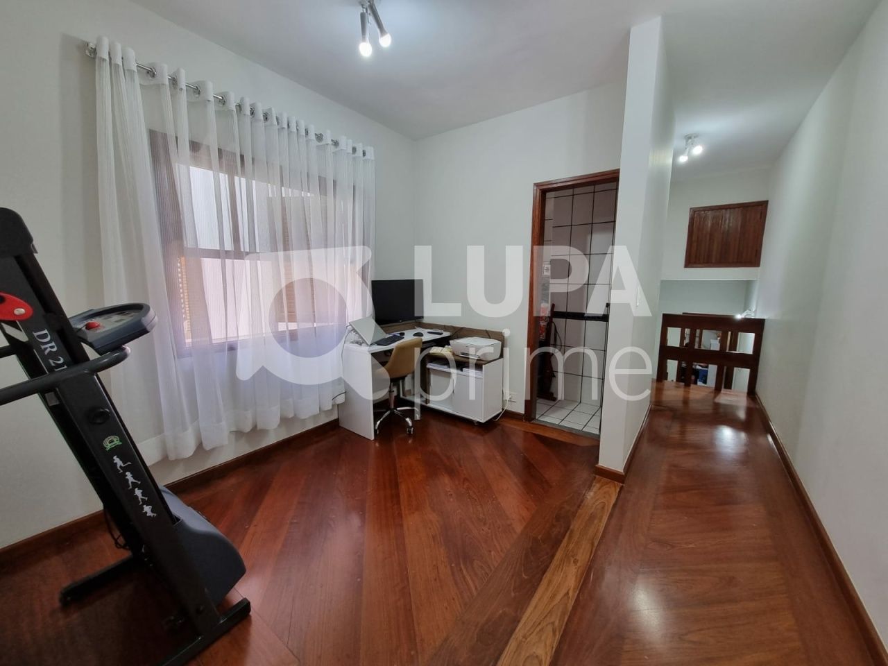 sobrado-venda-sao-paulo-jardim-olympia-3dormitorios-3suites-2vagas-179m2-LS41108