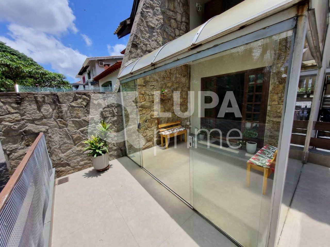 sobrado-venda-sao-paulo-jardim-olympia-3dormitorios-3suites-2vagas-179m2-LS41108