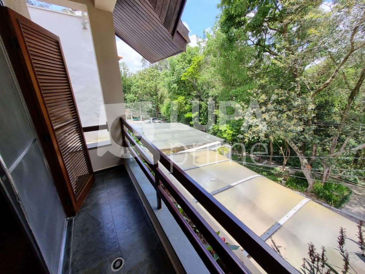 sobrado-venda-sao-paulo-jardim-olympia-3dormitorios-3suites-2vagas-179m2-LS41108