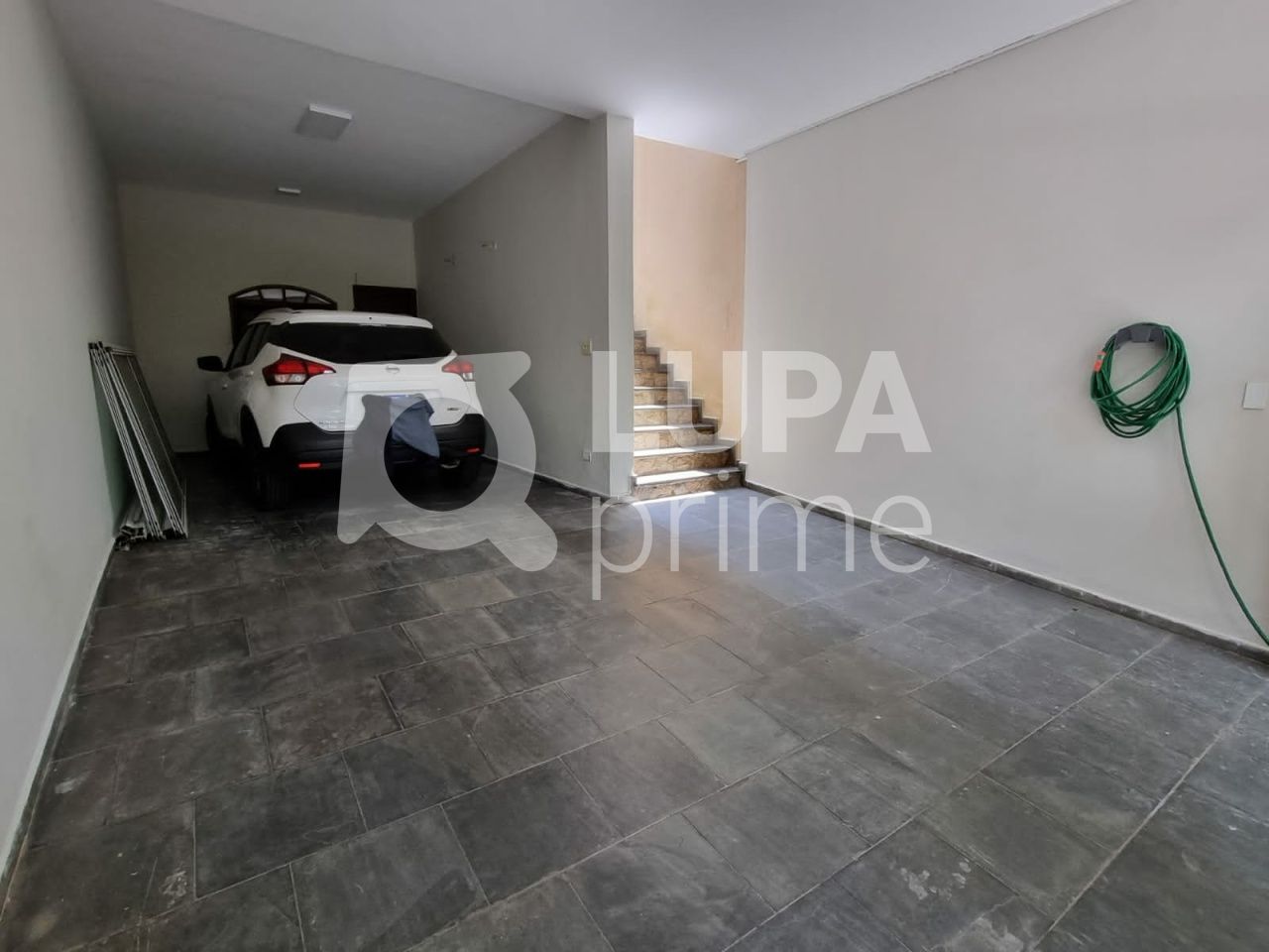 sobrado-venda-sao-paulo-jardim-olympia-3dormitorios-3suites-2vagas-179m2-LS41108