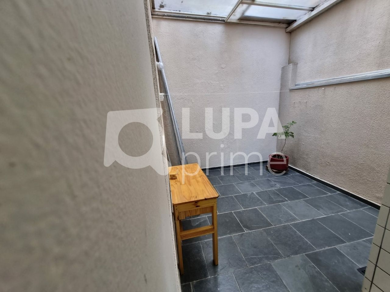 sobrado-venda-sao-paulo-jardim-olympia-3dormitorios-3suites-2vagas-179m2-LS41108