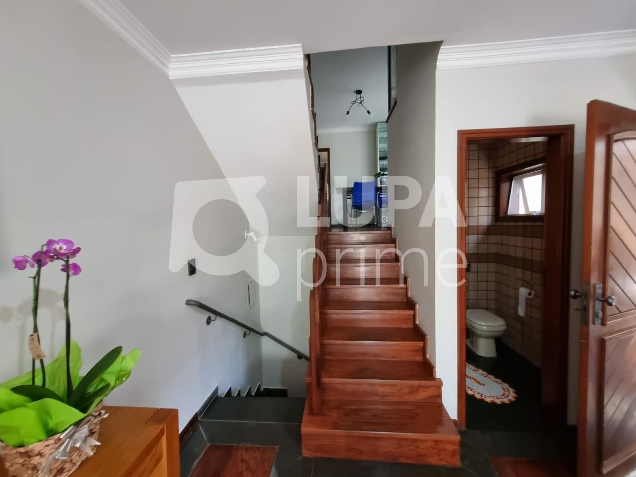 sobrado-venda-sao-paulo-jardim-olympia-3dormitorios-3suites-2vagas-179m2-LS41108