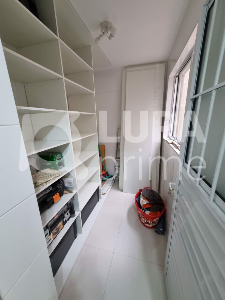 sobrado-venda-sao-paulo-jardim-olympia-3dormitorios-3suites-2vagas-179m2-LS41108