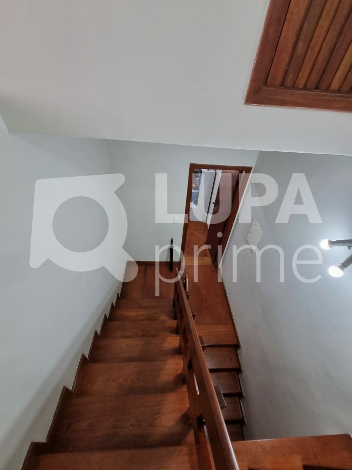 sobrado-venda-sao-paulo-jardim-olympia-3dormitorios-3suites-2vagas-179m2-LS41108