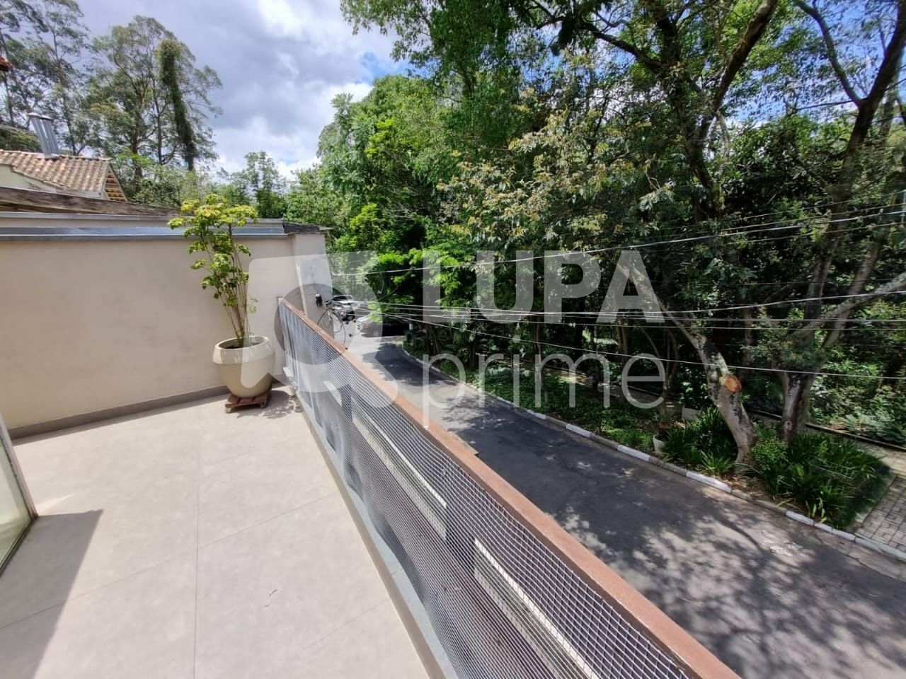 sobrado-venda-sao-paulo-jardim-olympia-3dormitorios-3suites-2vagas-179m2-LS41108