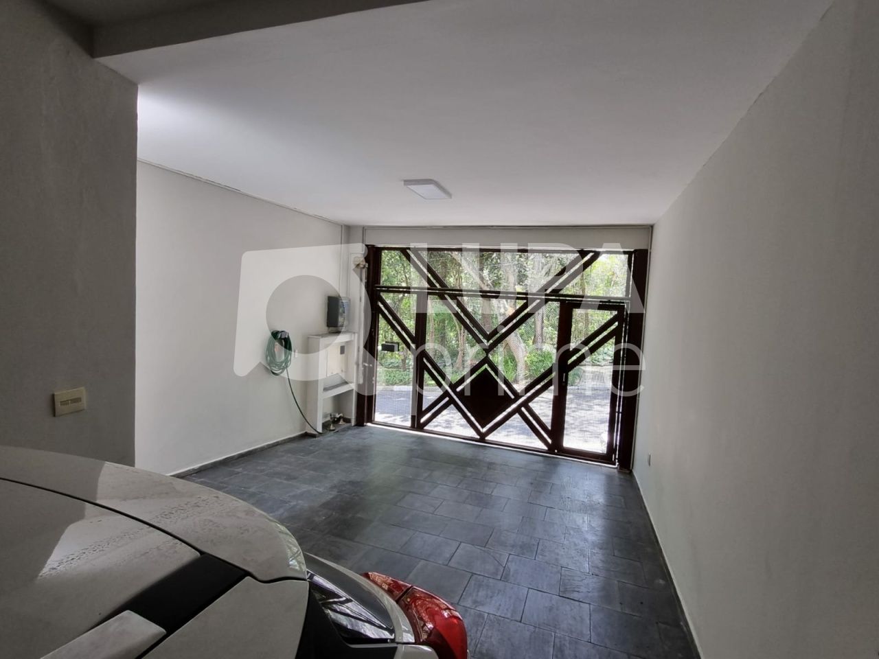 sobrado-venda-sao-paulo-jardim-olympia-3dormitorios-3suites-2vagas-179m2-LS41108