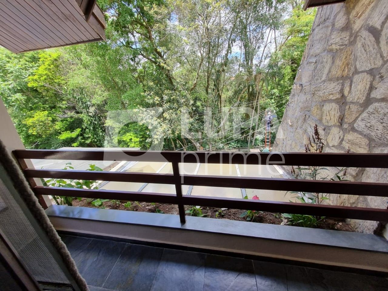 sobrado-venda-sao-paulo-jardim-olympia-3dormitorios-3suites-2vagas-179m2-LS41108