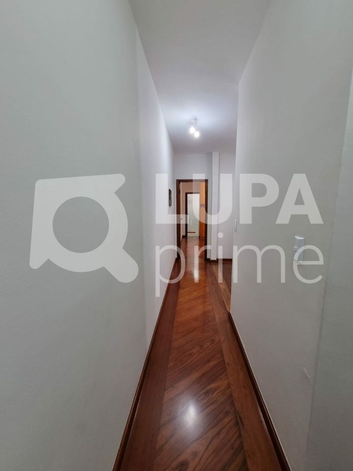 sobrado-venda-sao-paulo-jardim-olympia-3dormitorios-3suites-2vagas-179m2-LS41108