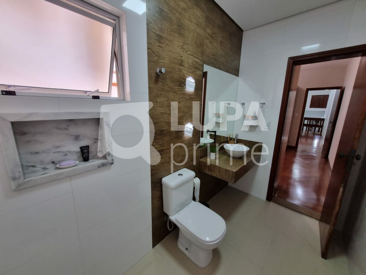 sobrado-venda-sao-paulo-jardim-olympia-3dormitorios-3suites-2vagas-179m2-LS41108