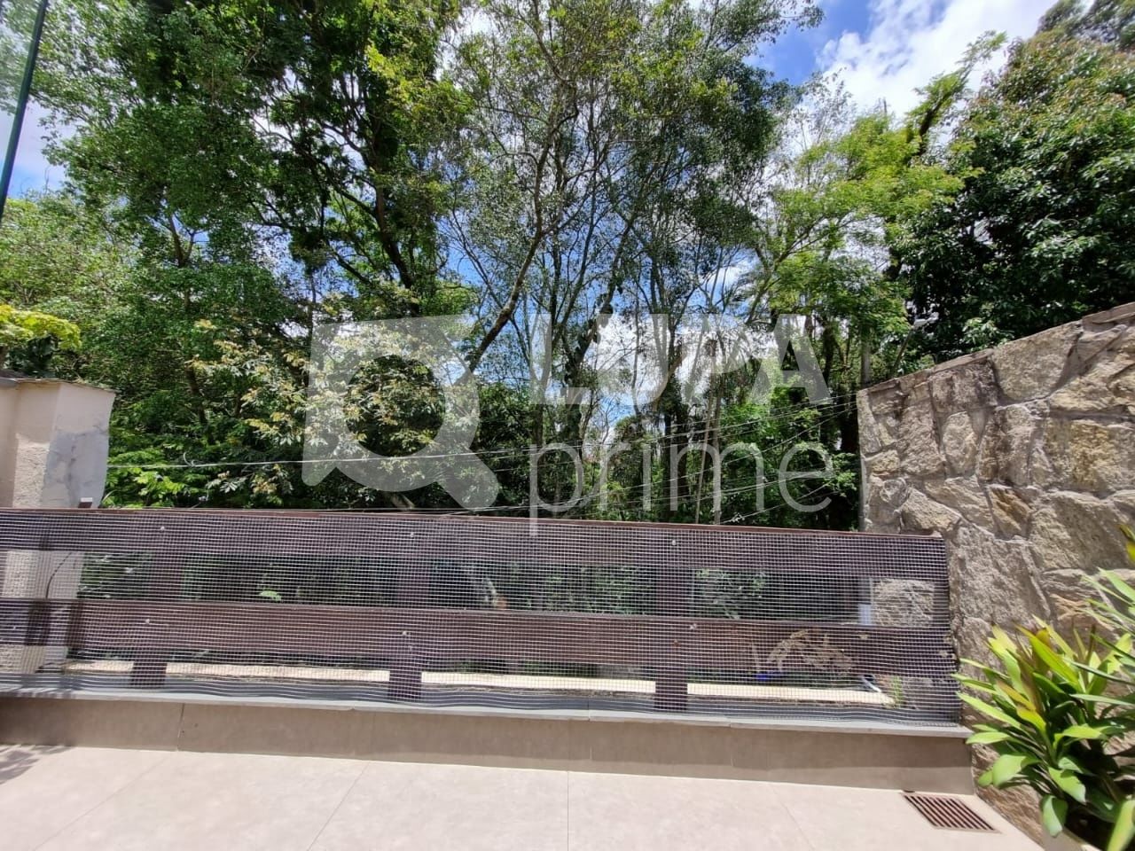 sobrado-venda-sao-paulo-jardim-olympia-3dormitorios-3suites-2vagas-179m2-LS41108