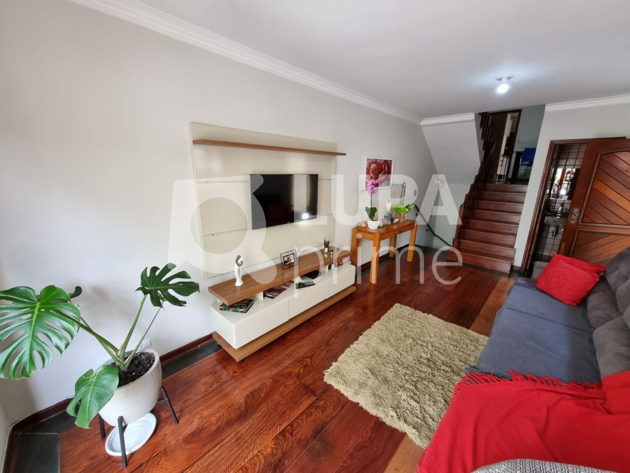 sobrado-venda-sao-paulo-jardim-olympia-3dormitorios-3suites-2vagas-179m2-LS41108