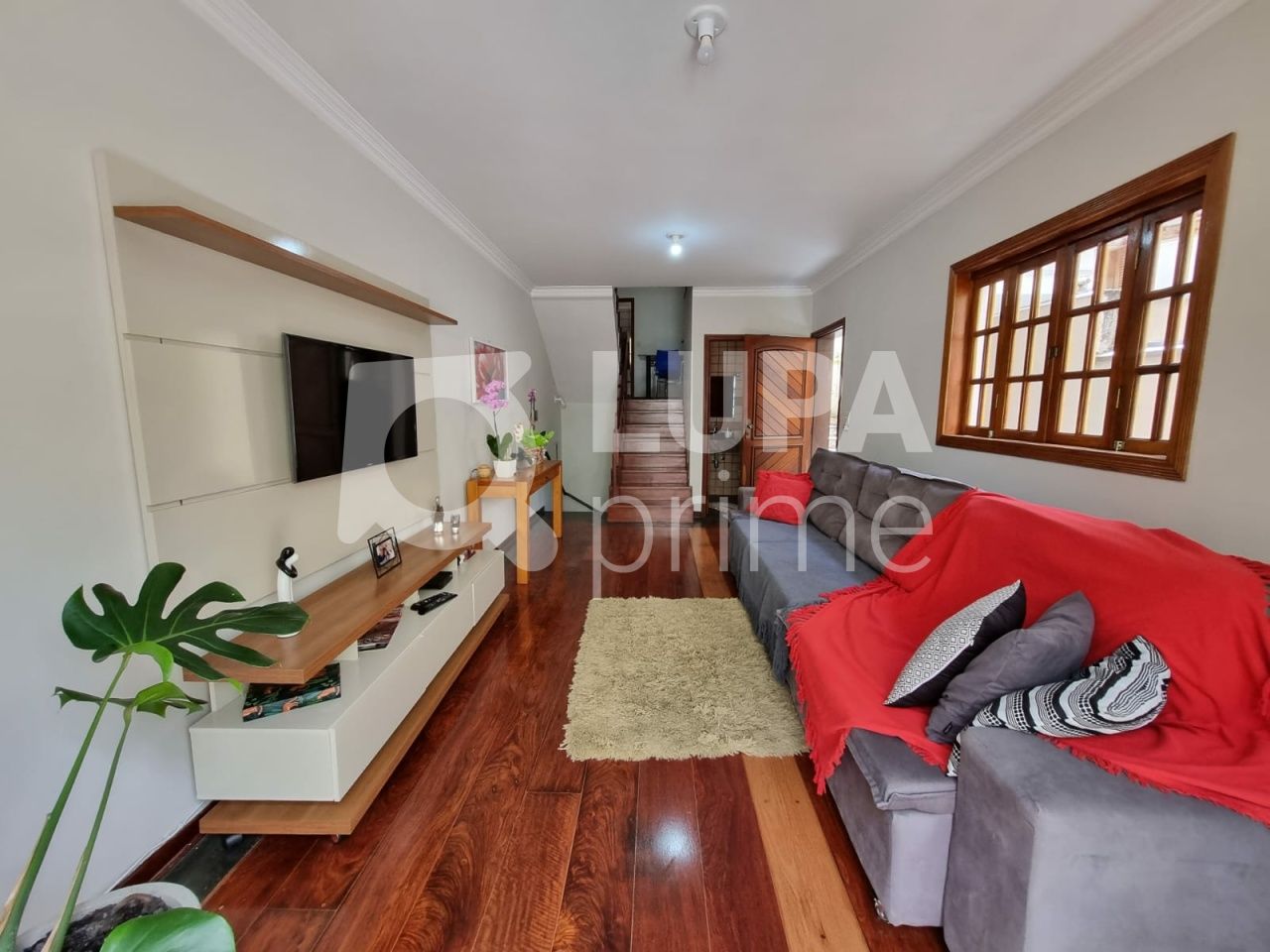 sobrado-venda-sao-paulo-jardim-olympia-3dormitorios-3suites-2vagas-179m2-LS41108