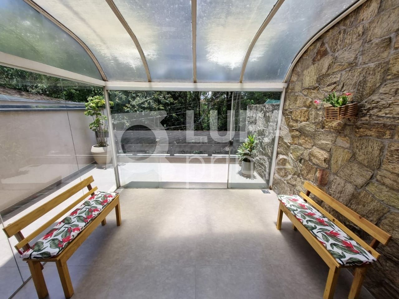 sobrado-venda-sao-paulo-jardim-olympia-3dormitorios-3suites-2vagas-179m2-LS41108