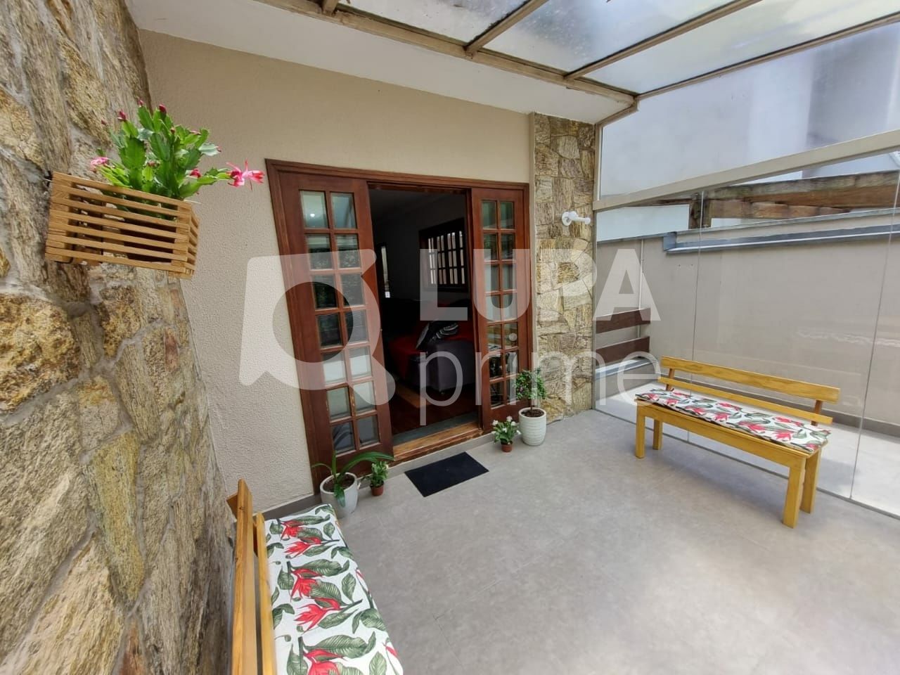 sobrado-venda-sao-paulo-jardim-olympia-3dormitorios-3suites-2vagas-179m2-LS41108