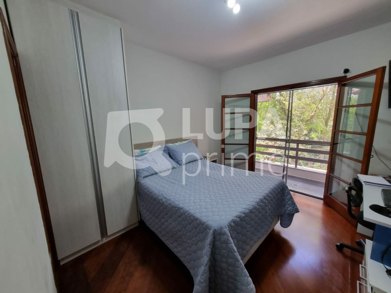 sobrado-venda-sao-paulo-jardim-olympia-3dormitorios-3suites-2vagas-179m2-LS41108